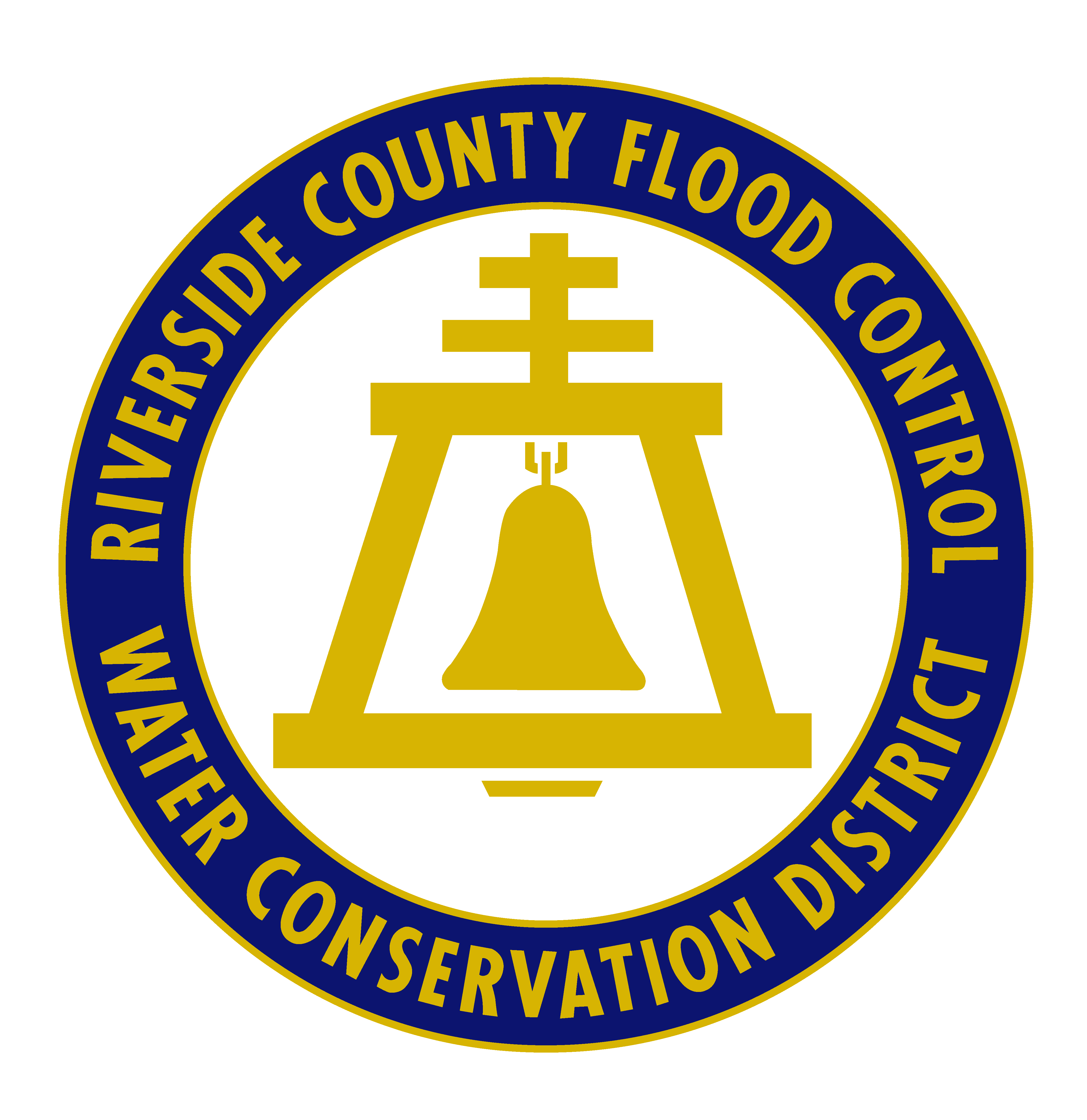 20250529134249_RCFC Logo Official 2020.png